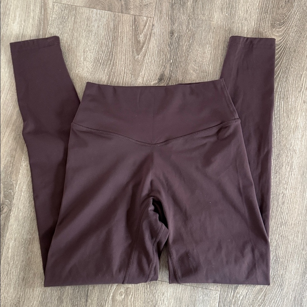Vitality Leggings